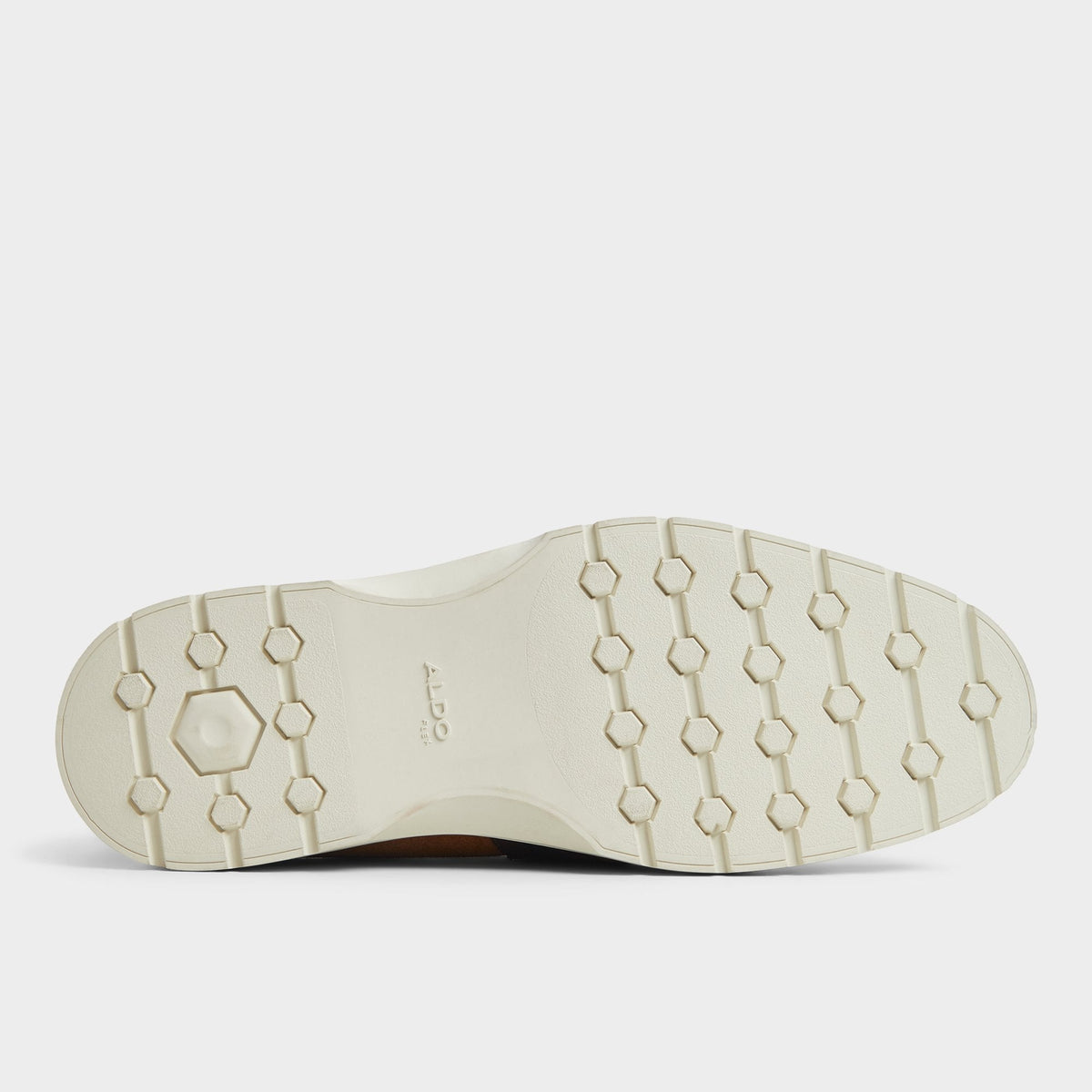 Odis Medium Brown Men's Casual Shoes - Loafer | Aldo