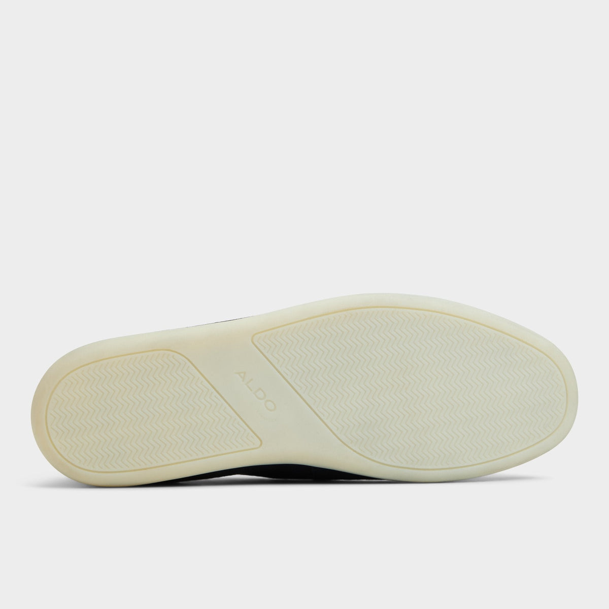 Seawind Navy Men's Casual Shoes - Loafer | Aldo