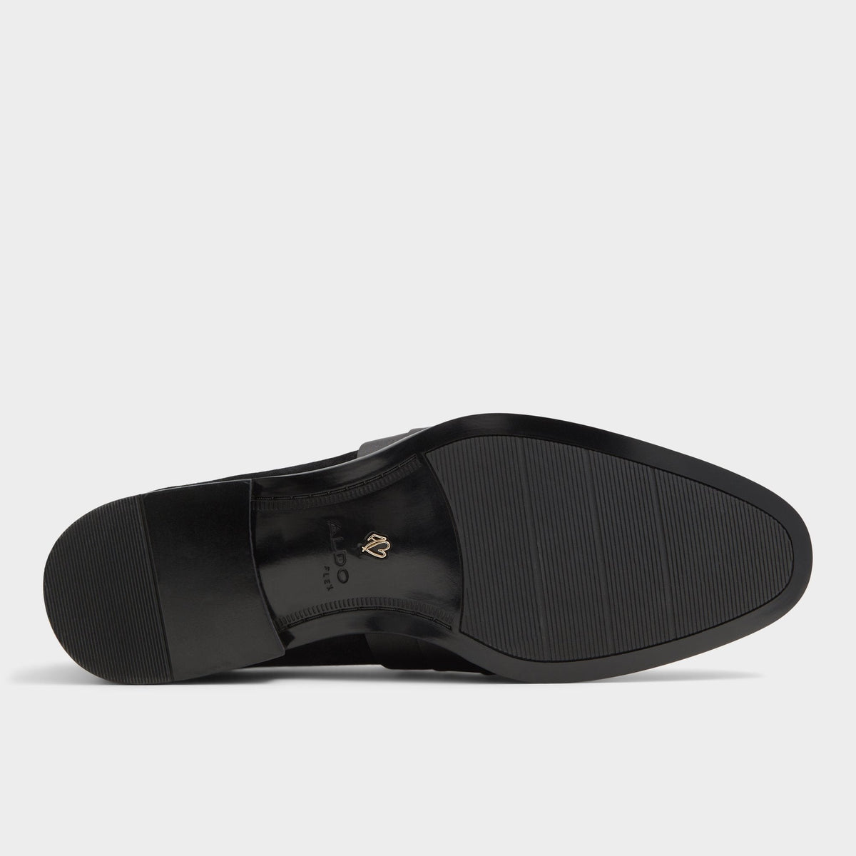 Kenny Other Black Men's Dress Shoes - Loafer | Aldo