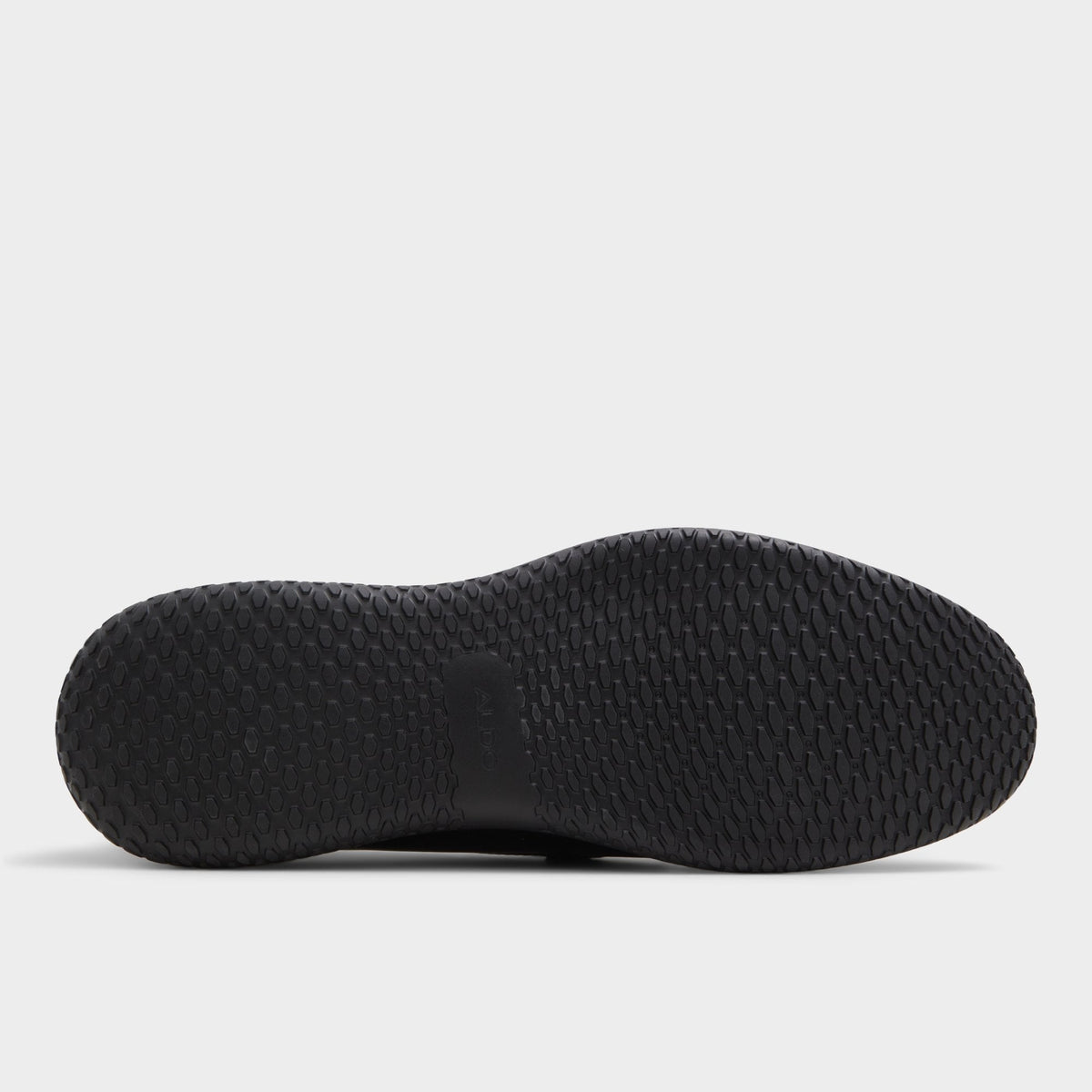 Hector Black Men's Hybrid Shoes - Loafer | Aldo