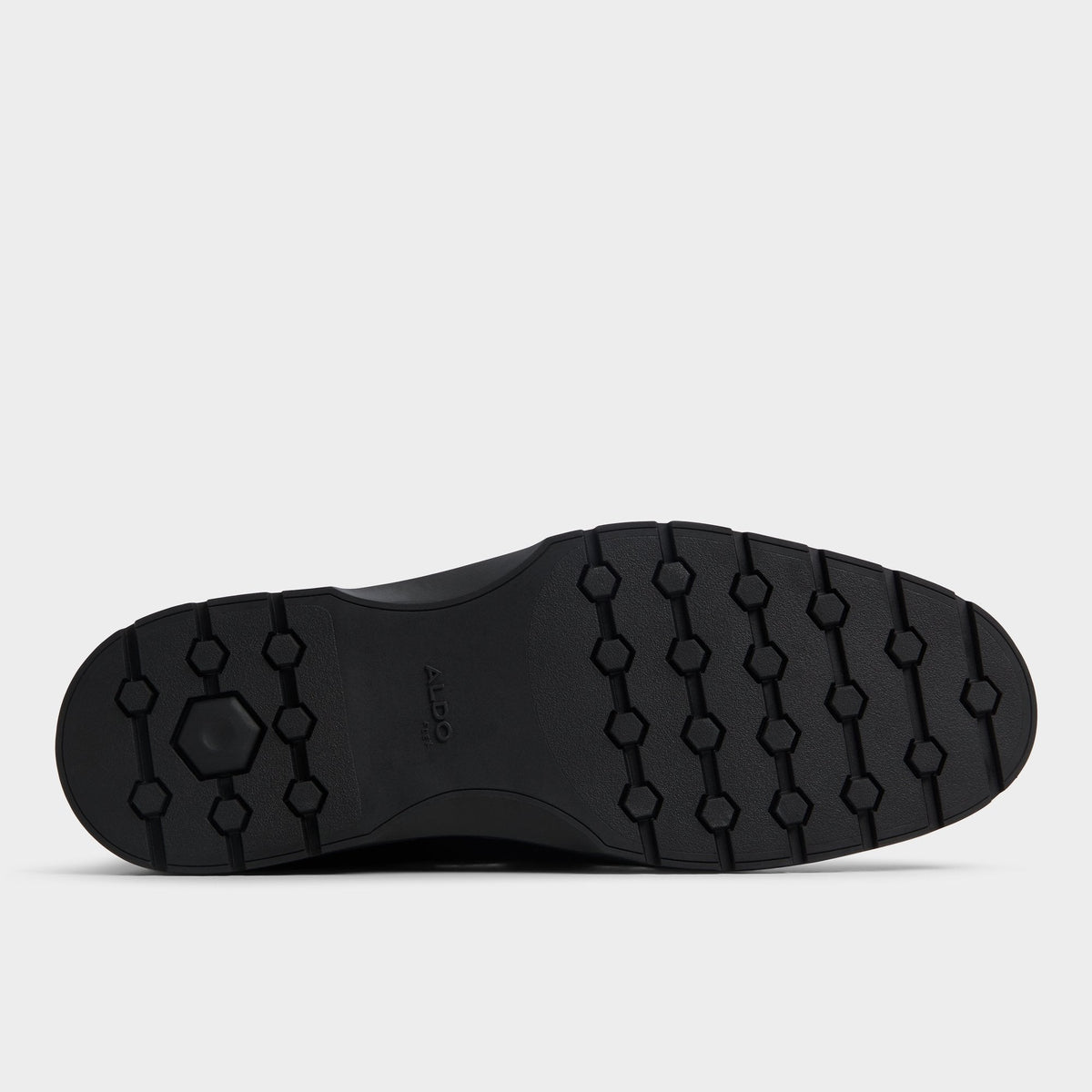 Seatide Black/Black Men's Travel essentials - Loafer | Aldo