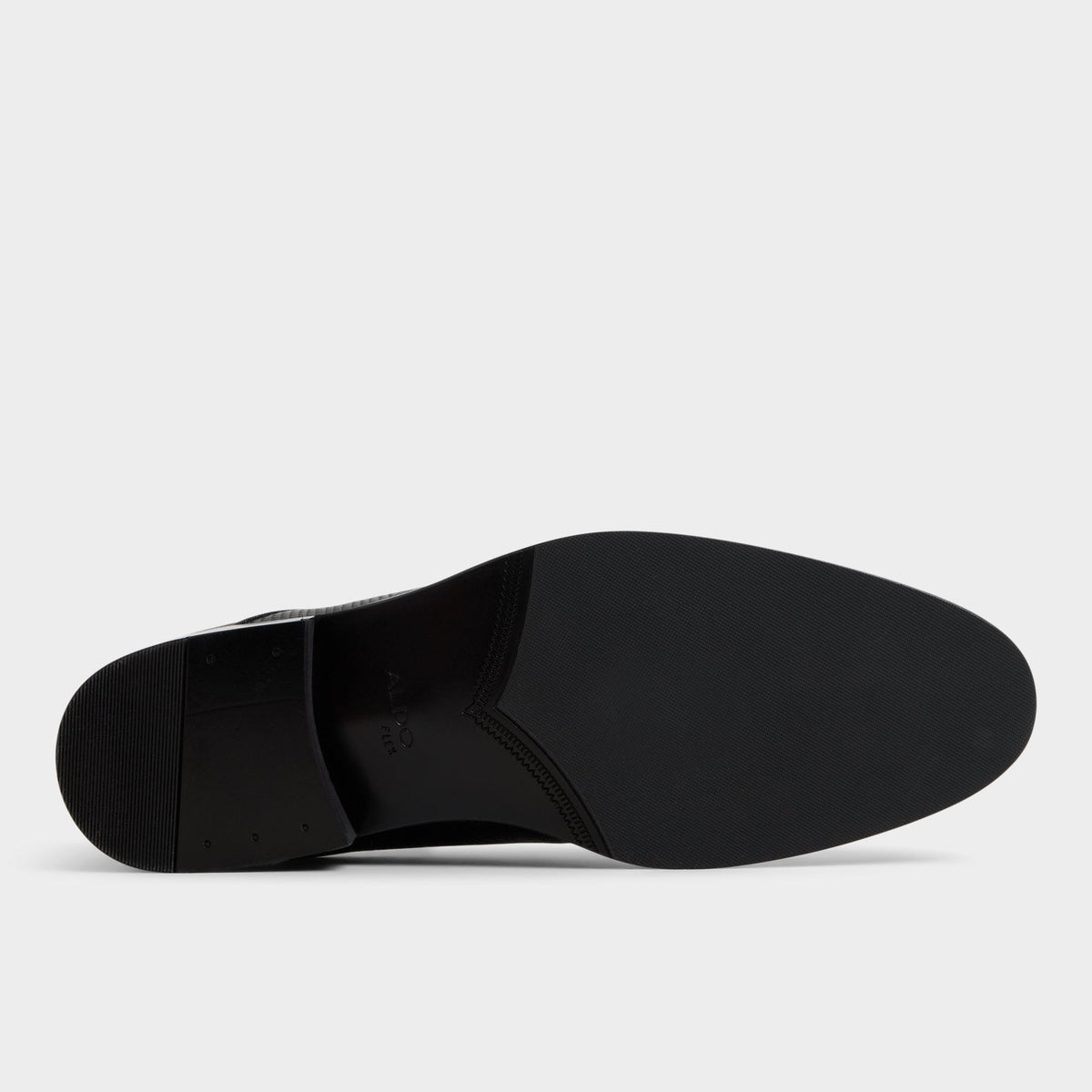 Braz in Other Black 14161936 - Oxford shoe | Aldo