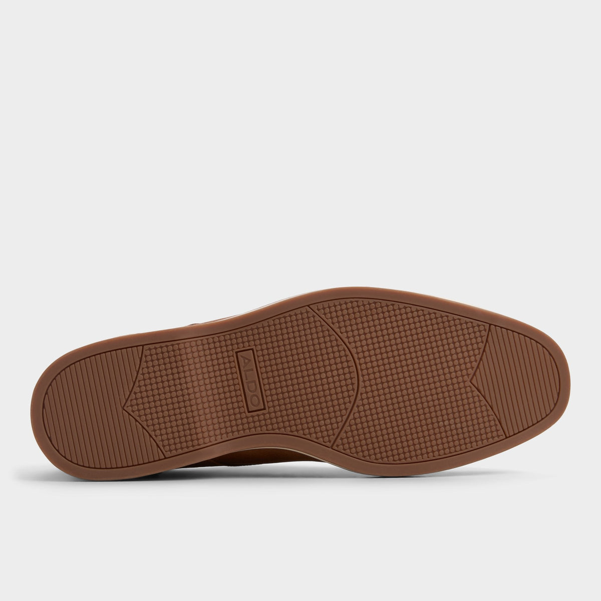 Ccorby Cognac Men's Hybrid Shoes - Oxford shoe | Aldo