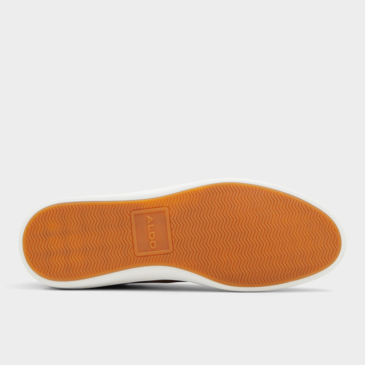 Finespec Light Brown Men's Low top - Low top sneaker, Cup sole | Aldo