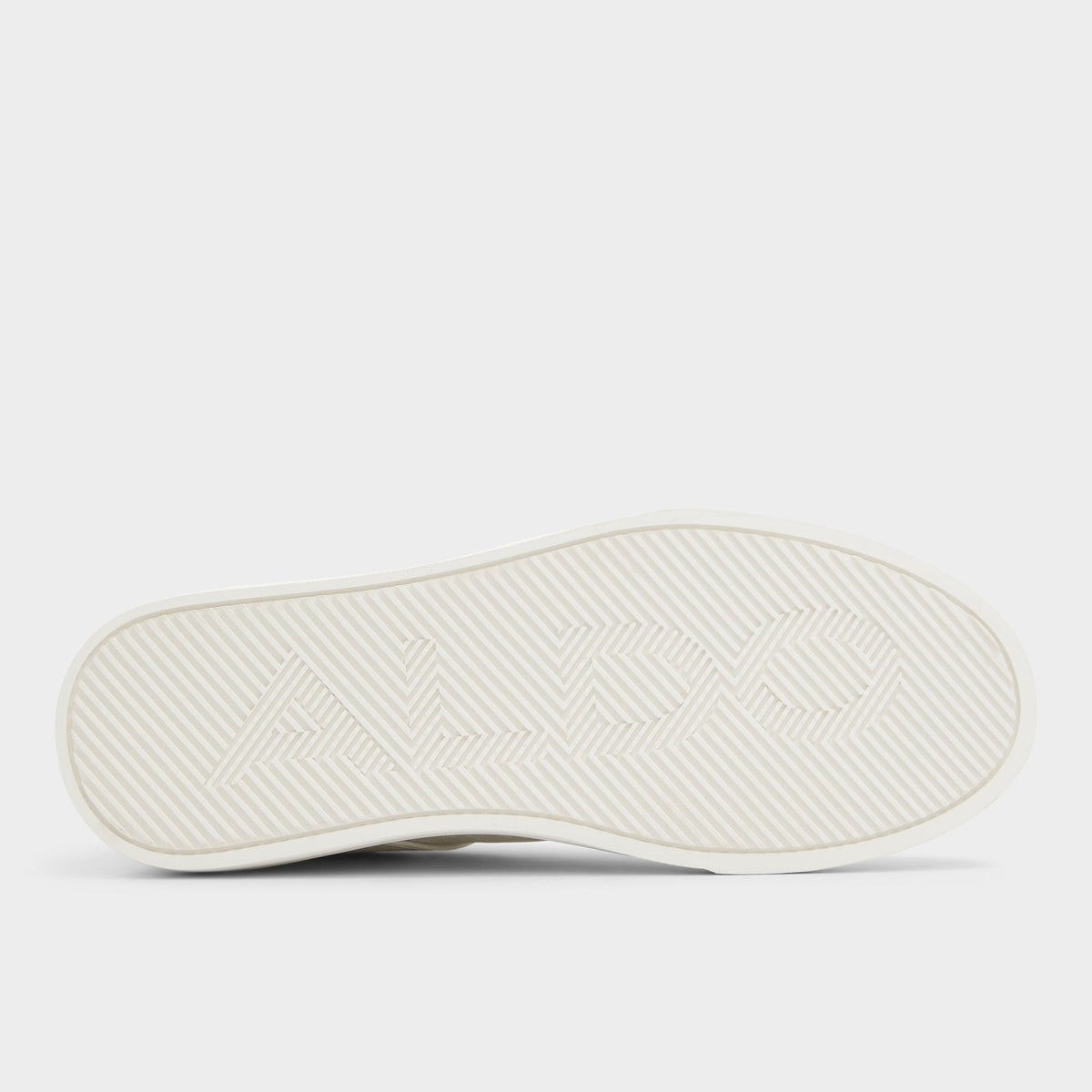 Ccourtline White/Bone Men's Low top - Low top sneaker | Aldo