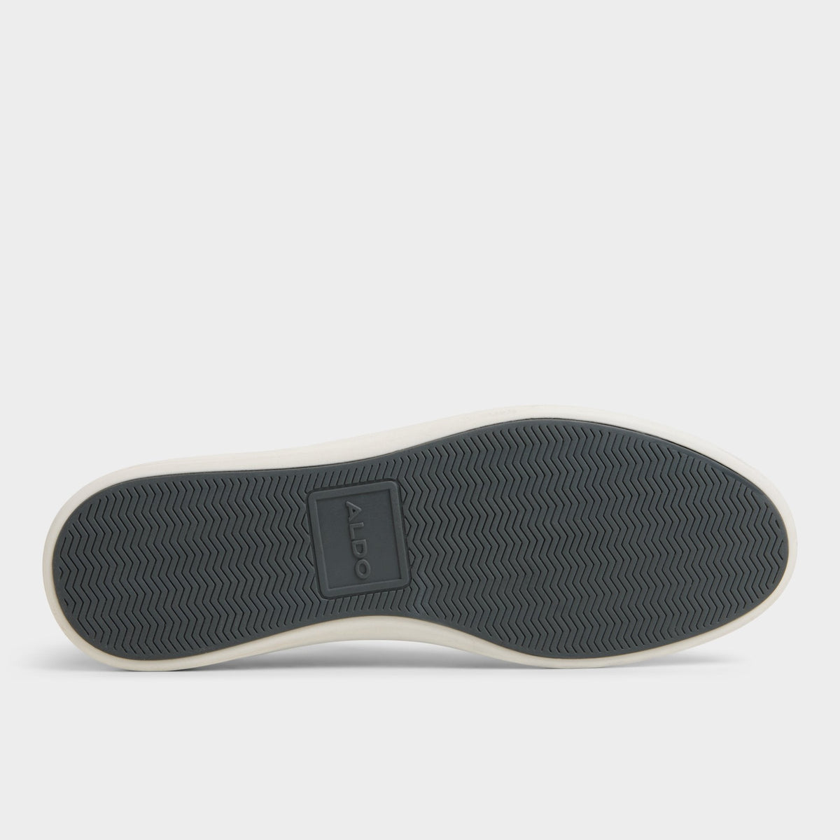Kurtis Navy Men's Low top - Low top sneaker, Cup sole | Aldo