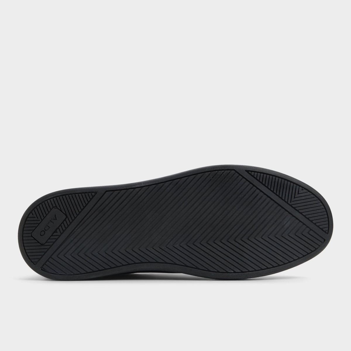 Jona in Open Black 14048375 - Slip-on sneaker, Cup sole | Aldo