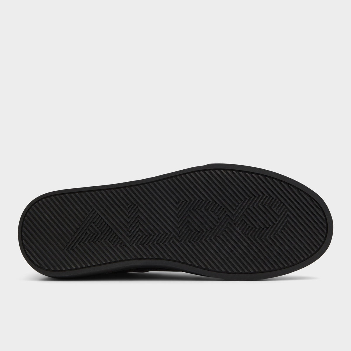 Courtline Other Black Men's Low top - Low top sneaker, Cup sole | Aldo