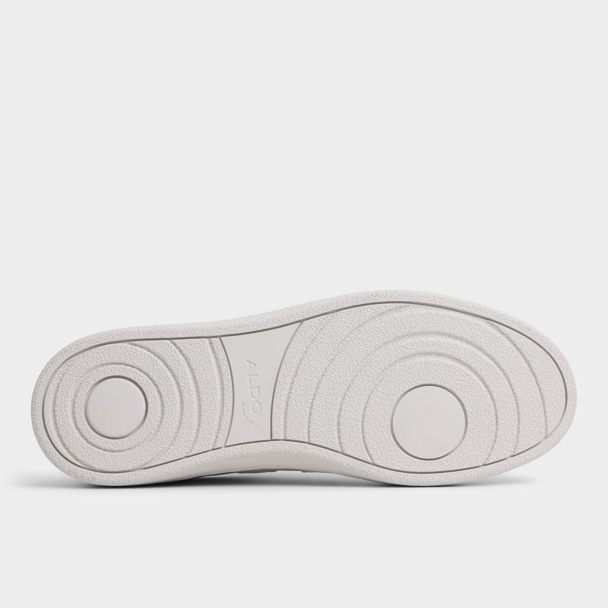 Clubtrainer in White 14112554 - Low top sneaker, Cup sole | Aldo