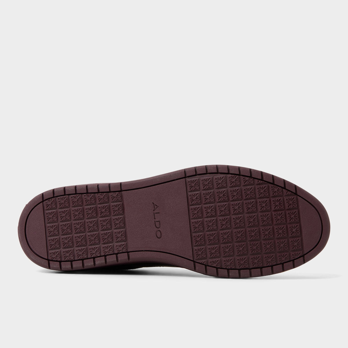 Zethan in Bordo 14154145 - Low top sneaker, Cup sole | Aldo