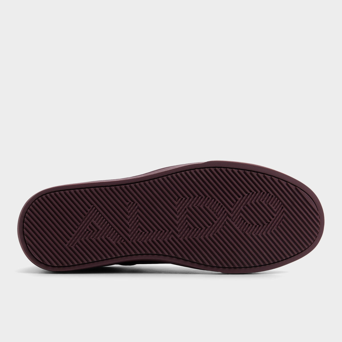 Ccourtline in Bordo - Low top sneaker | Aldo