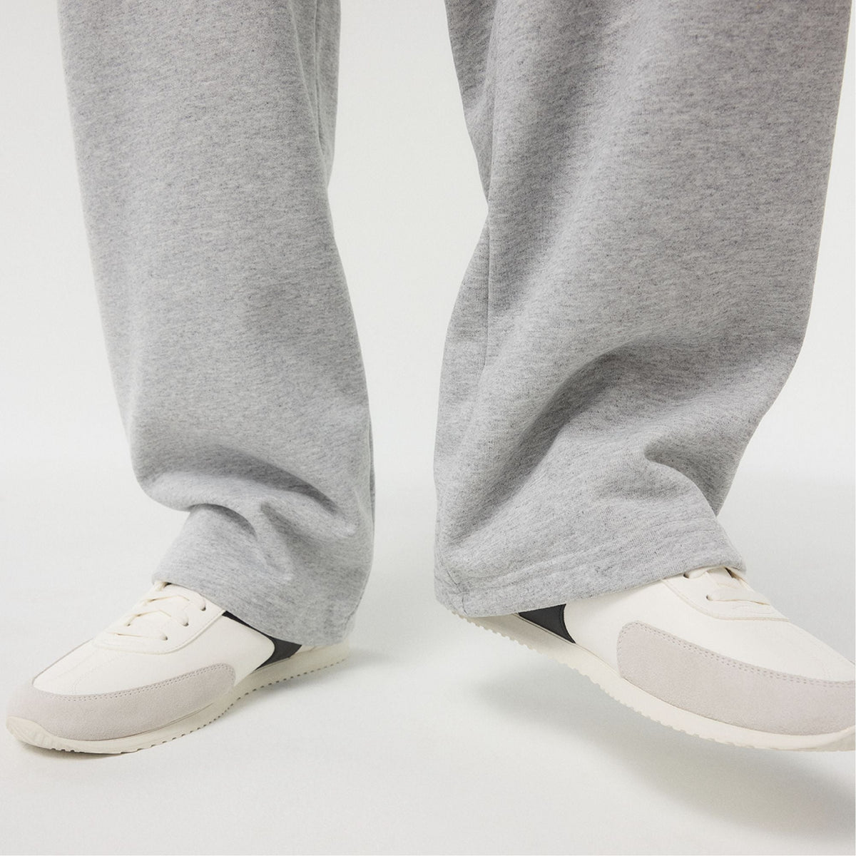 Nathaniell in White - Low top sneaker, Cup sole | Aldo