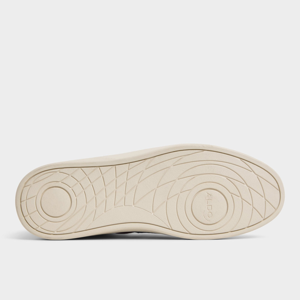 Retrotrainer White Men's High top - High top sneaker, Cup sole | Aldo