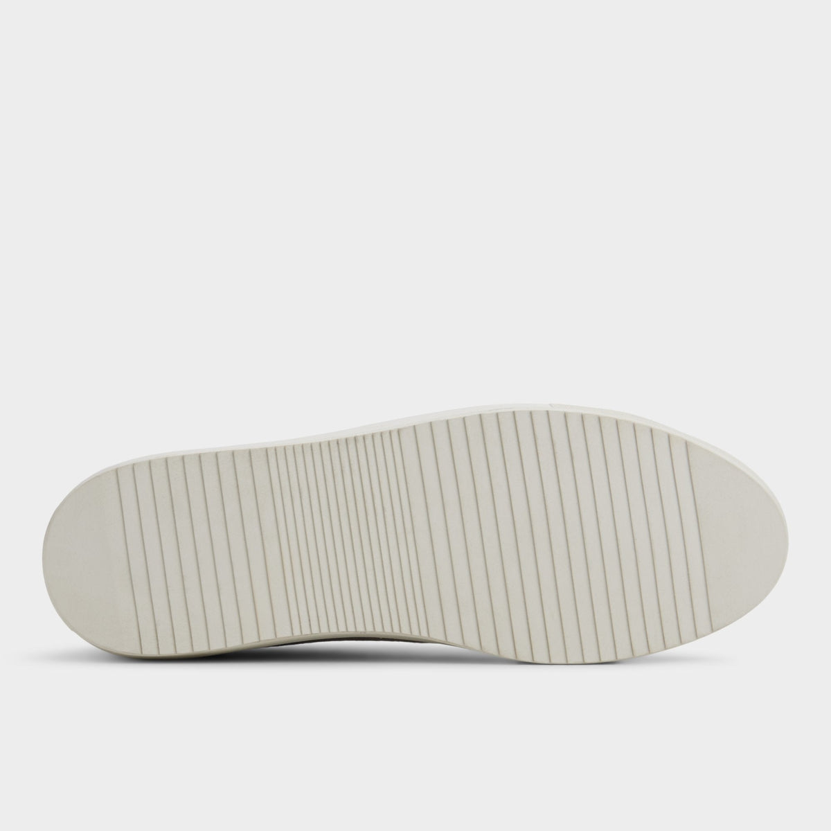 Fonzo in Taupe Primary Multi - Low top sneaker | Aldo