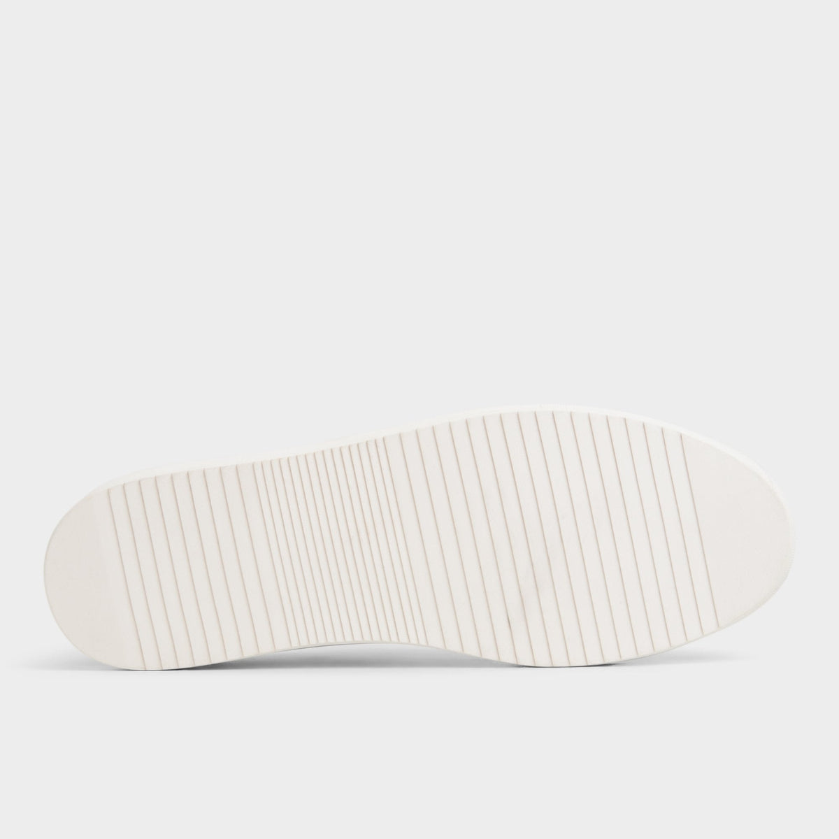 Fonzo in Black - Low top sneaker | Aldo