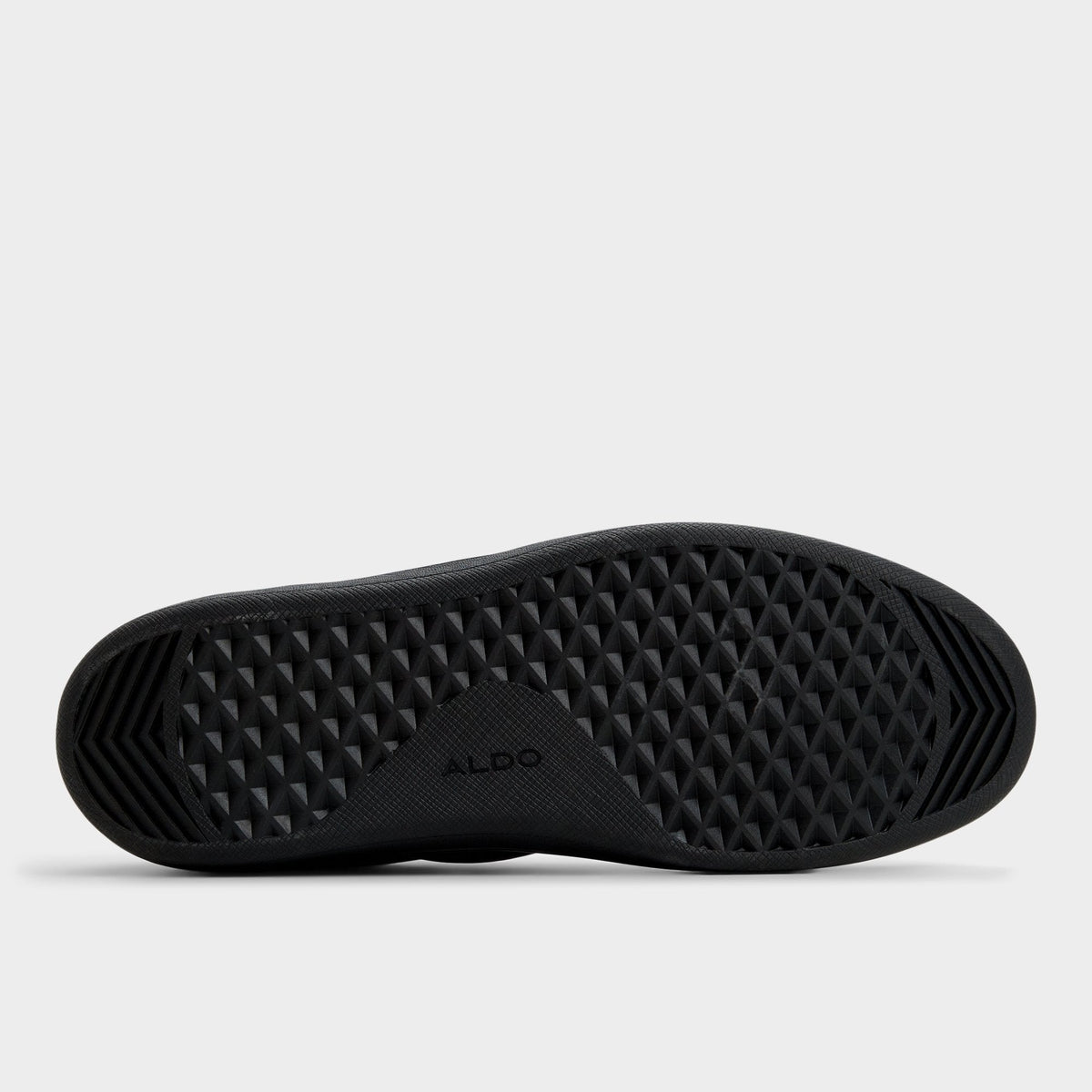 Thepitch Black Men's Low top - Low top sneaker | Aldo