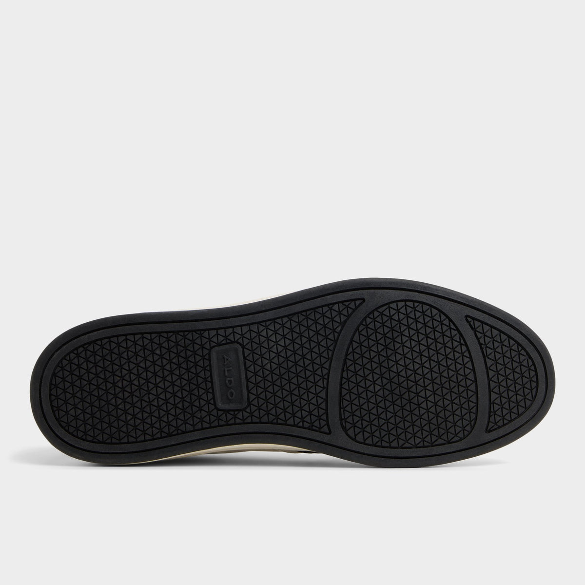 Freekick White Men's Low top - Low top sneaker, Cup sole | Aldo