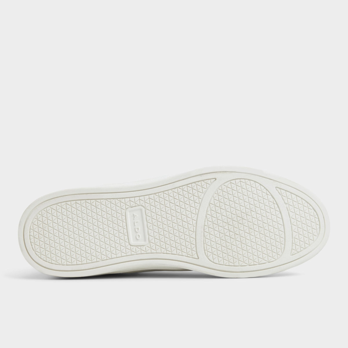 Ozzy White Men's Low top - Low top sneaker, Cup sole | Aldo
