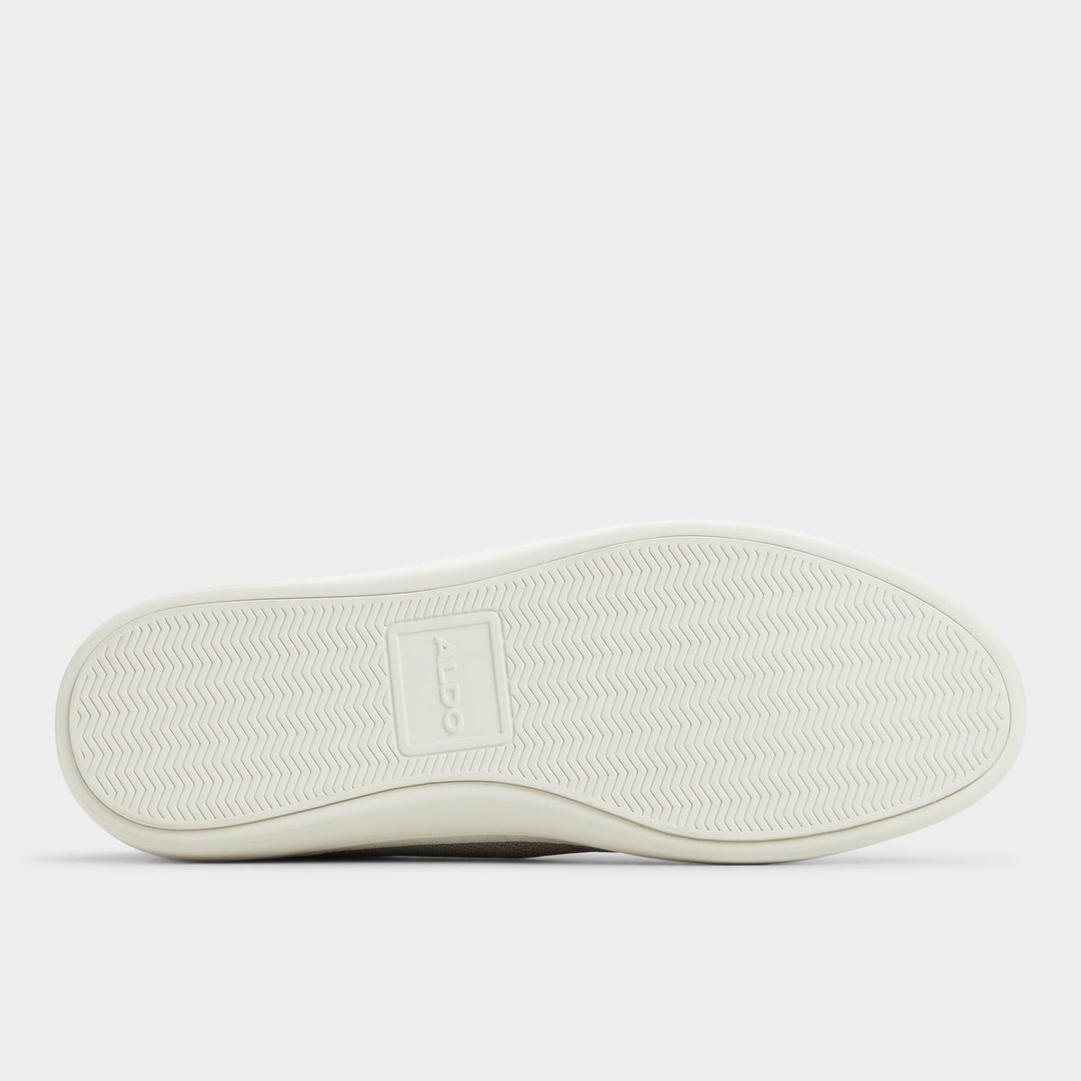 Finespec Light Grey Men's Low top - Low top sneaker | Aldo
