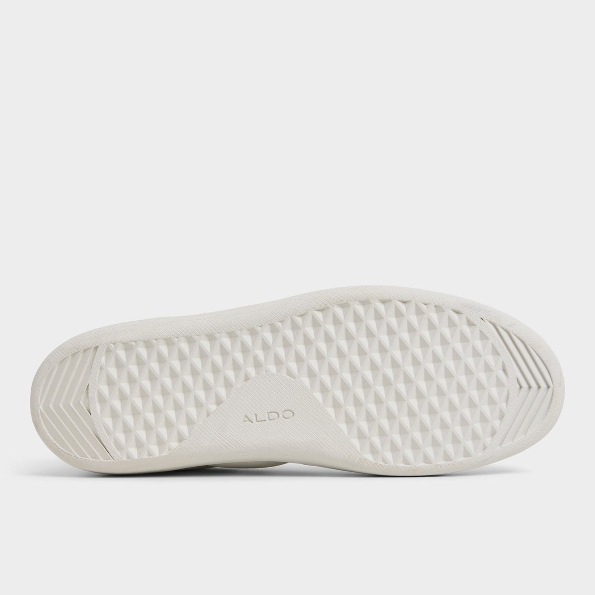 Thepitch White Men's Low top - Low top sneaker | Aldo