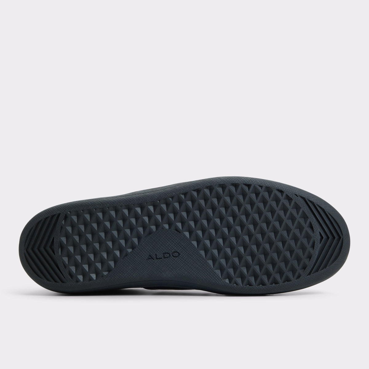 Langston Black Men's Low top - Low top sneaker | Aldo