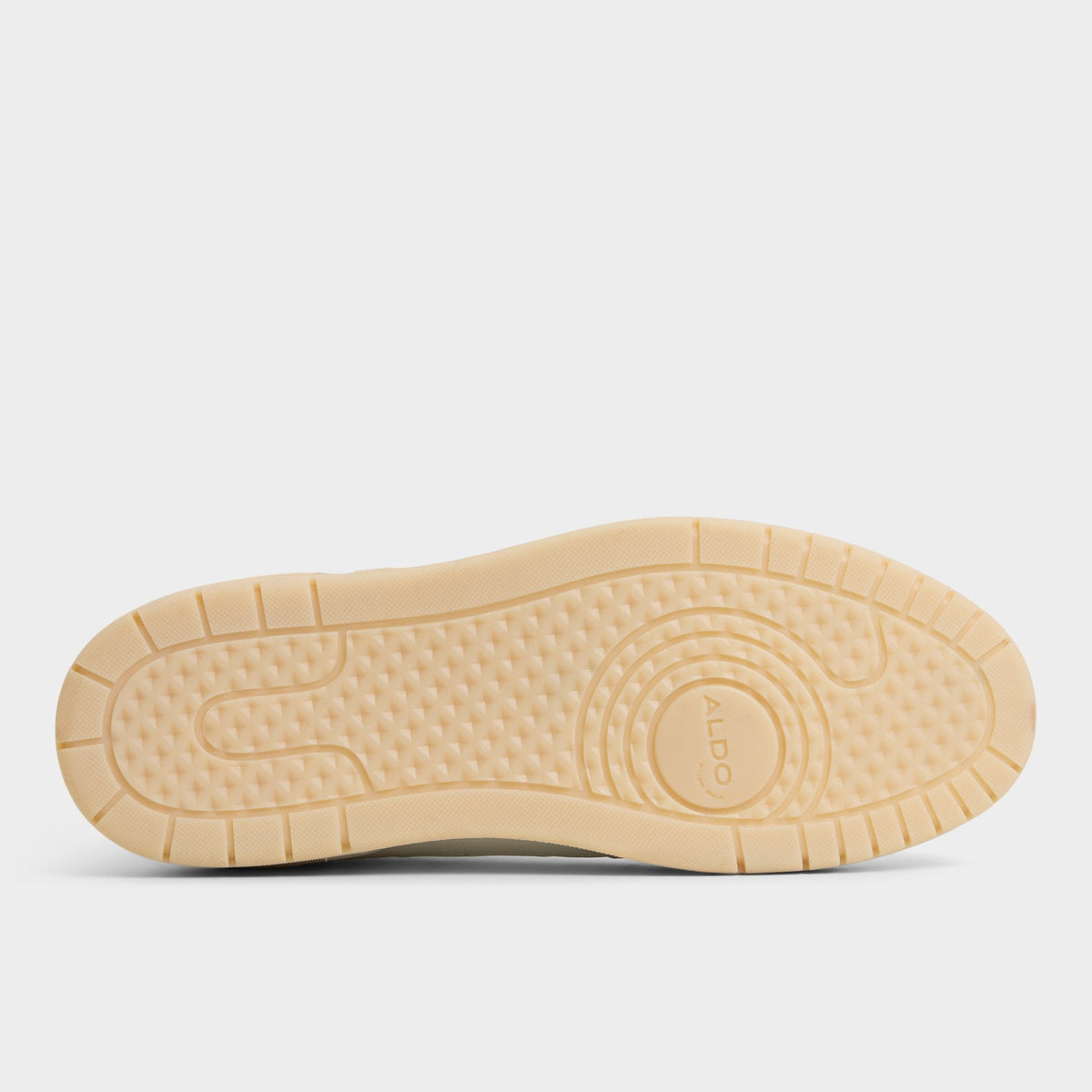 Topper White Men's Low top - Low top sneaker | Aldo