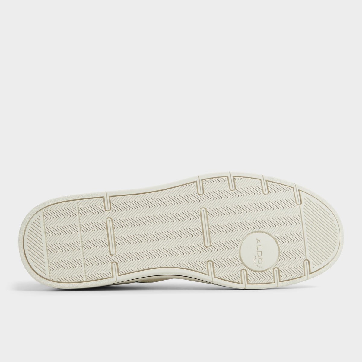 Matchpoint Open Natural Men's Low top - Low top sneaker | Aldo