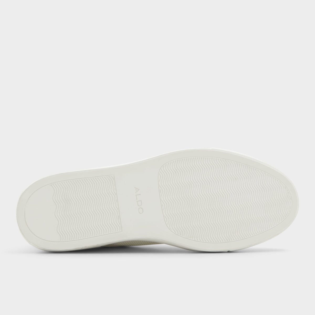 Cityspec White Men's Sneakers - Low top sneaker, Cup sole | Aldo