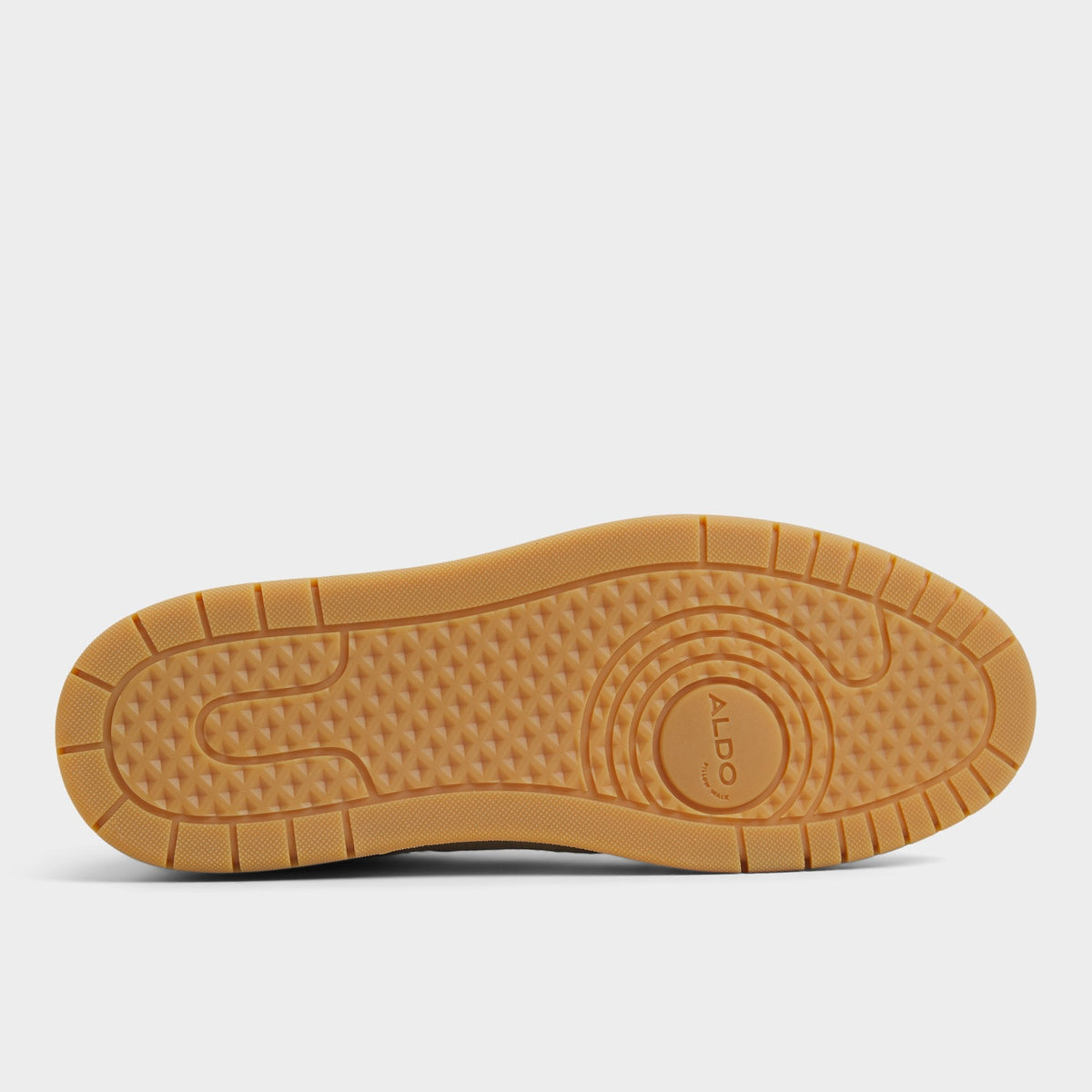 Topper Natural Men's Sneakers - Low top sneaker | Aldo