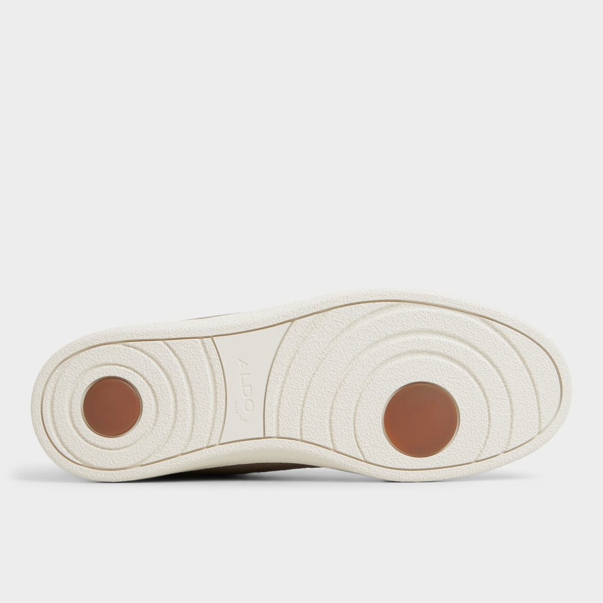 Curtis in Olive Multi - Low top sneaker, Cup sole | Aldo