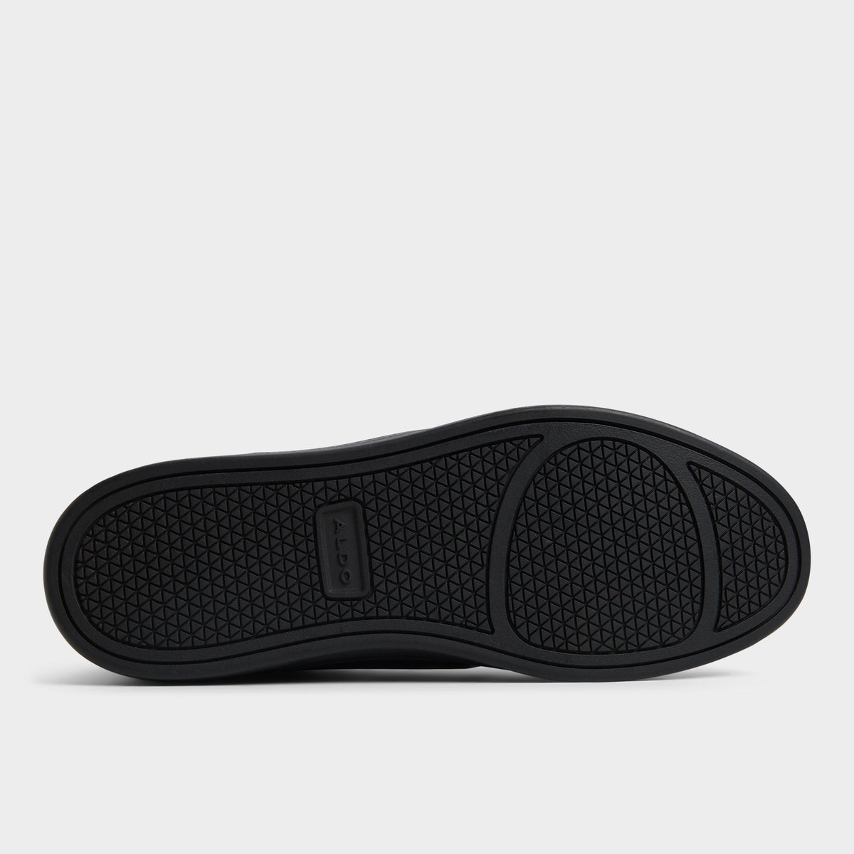 Ozzy Other Black Men's Low top - Low top sneaker, Cup sole | Aldo