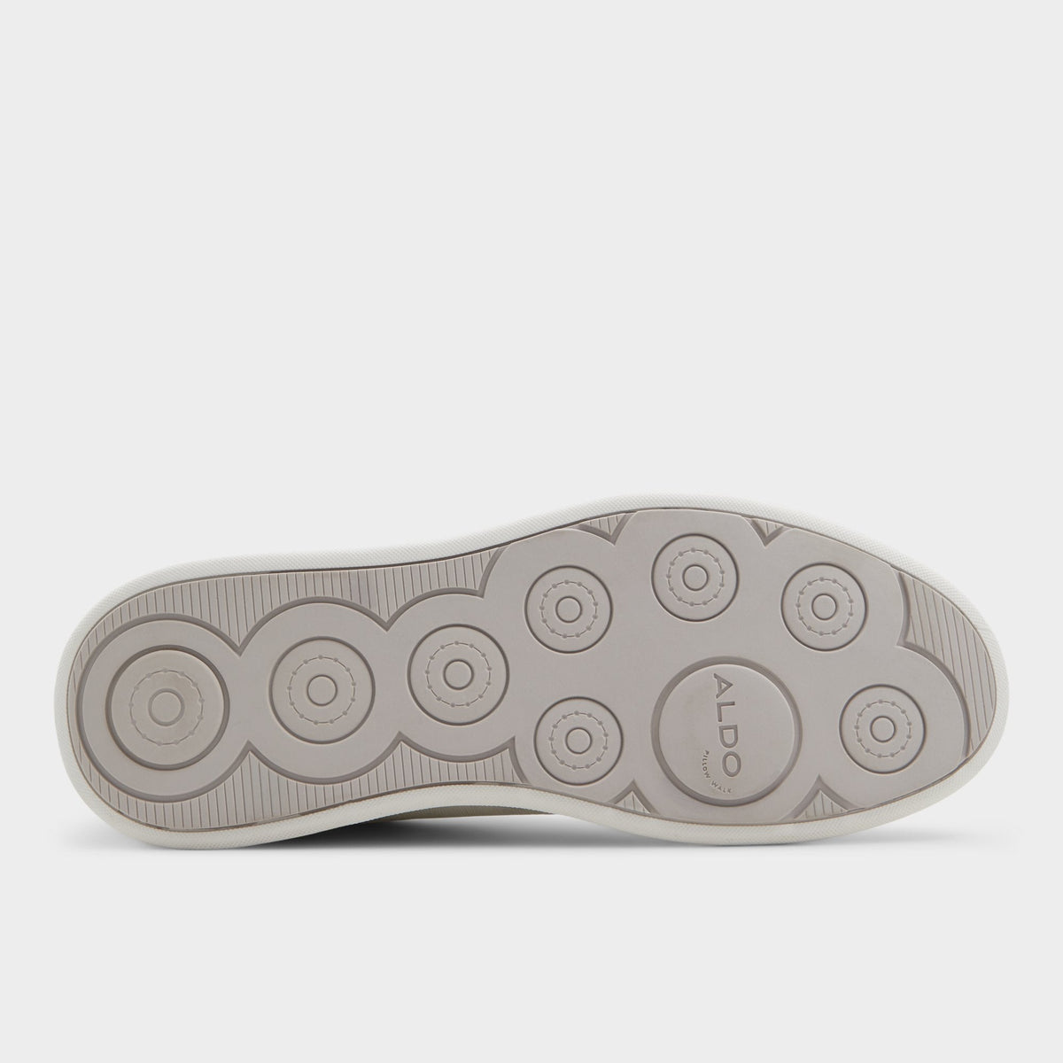 Ogspec Other White Men's Sneakers - Low top sneaker, Cup sole | Aldo
