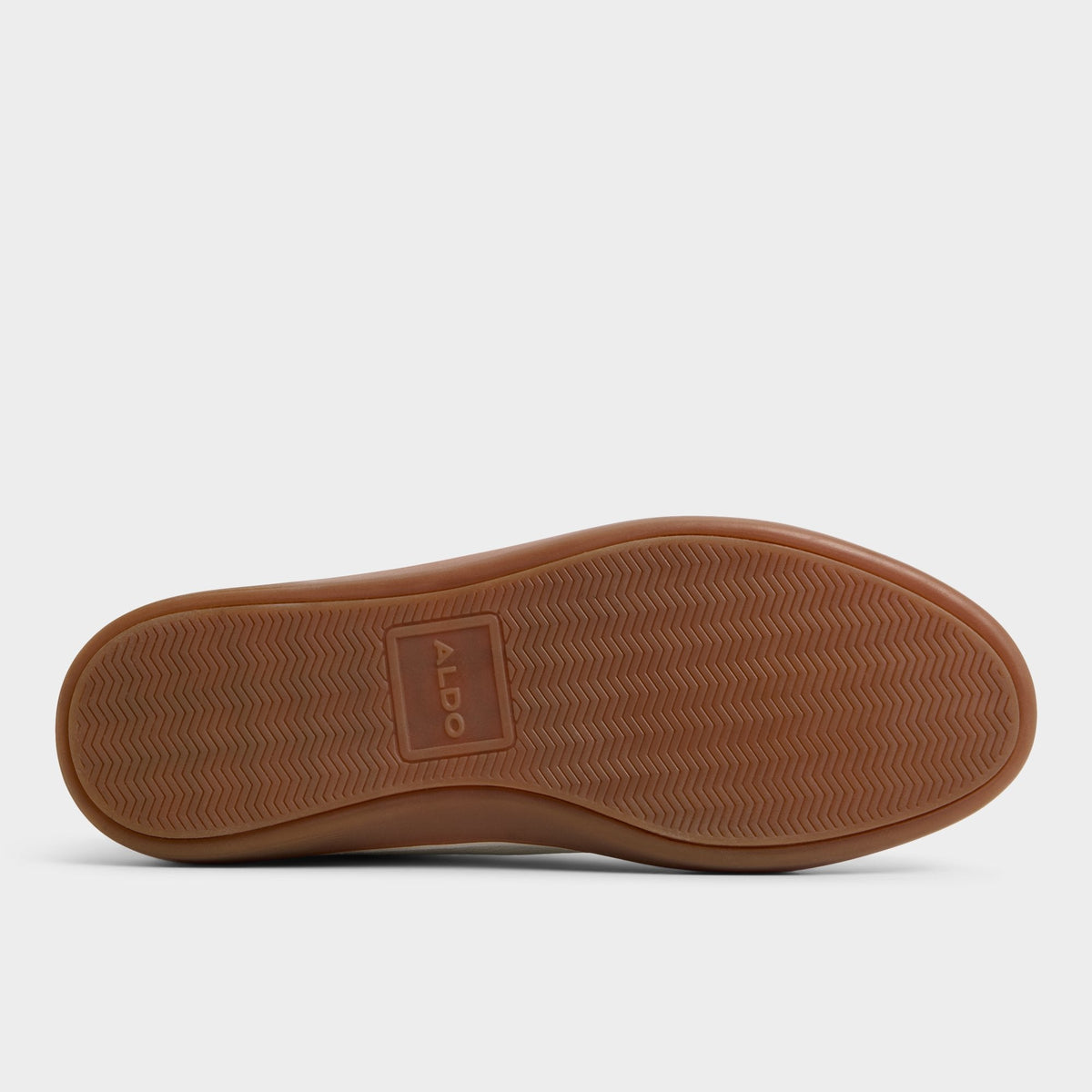 Finespec Open White Men's Low top - Low top sneaker, Cup sole | Aldo