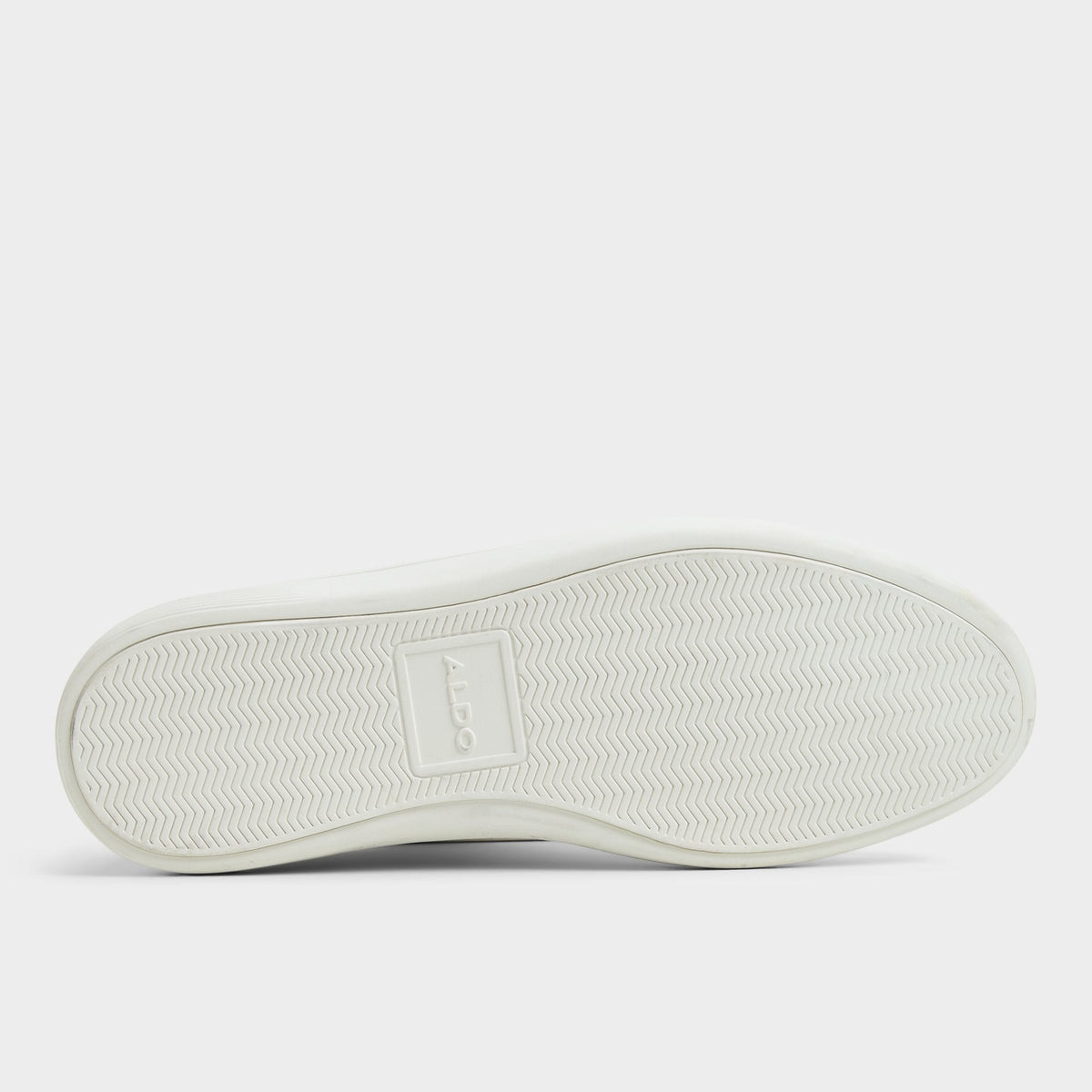 Finespec White Men's Low top - Low top sneaker | Aldo