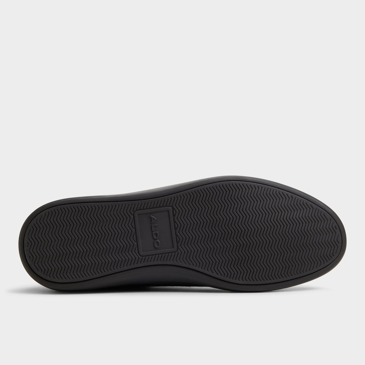 Lido Other Black Men's Low top - Low top sneaker, Cup sole | Aldo