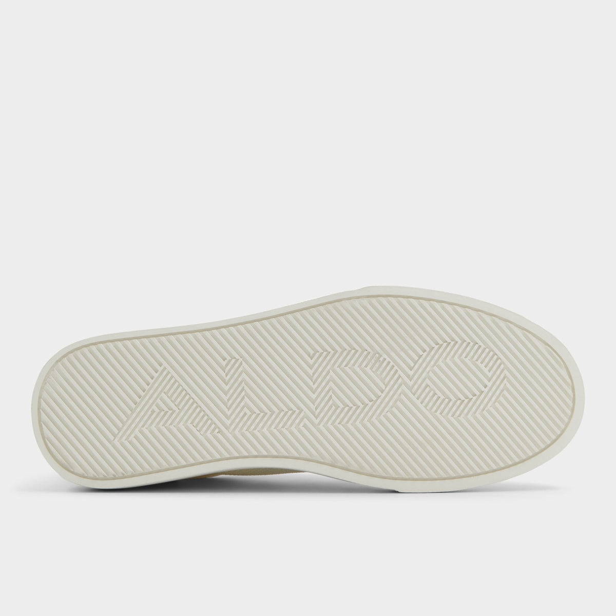 Mmcenroe White Men's Low top - Low top sneaker | Aldo