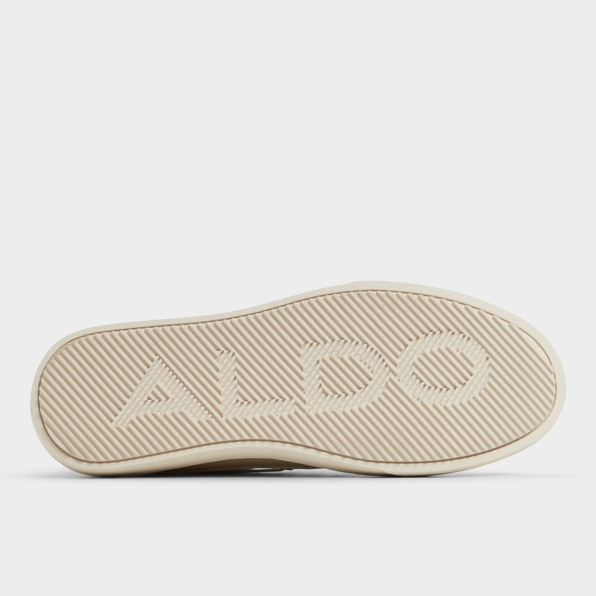 Wildwave Beige Men's Casual Shoes - Boat shoe | Aldo