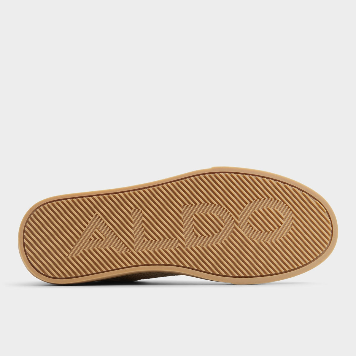 Mcenroe Natural Men's Low top - Low top sneaker | Aldo