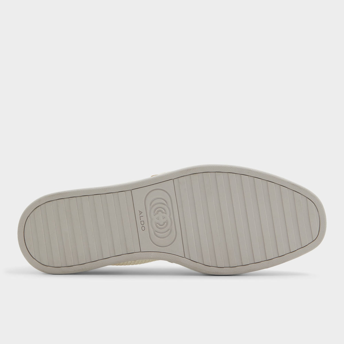 Johnney White Men's Espadrilles - Espadrille | Aldo