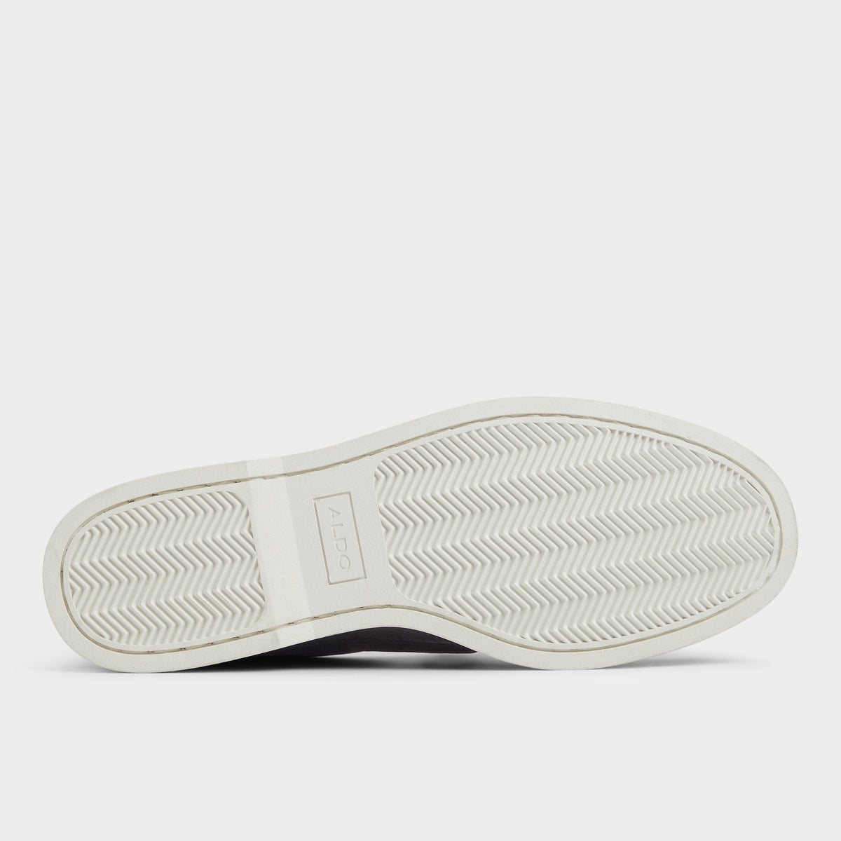 Musker Dark Brown Men's Boat shoes - Boat shoe | Aldo