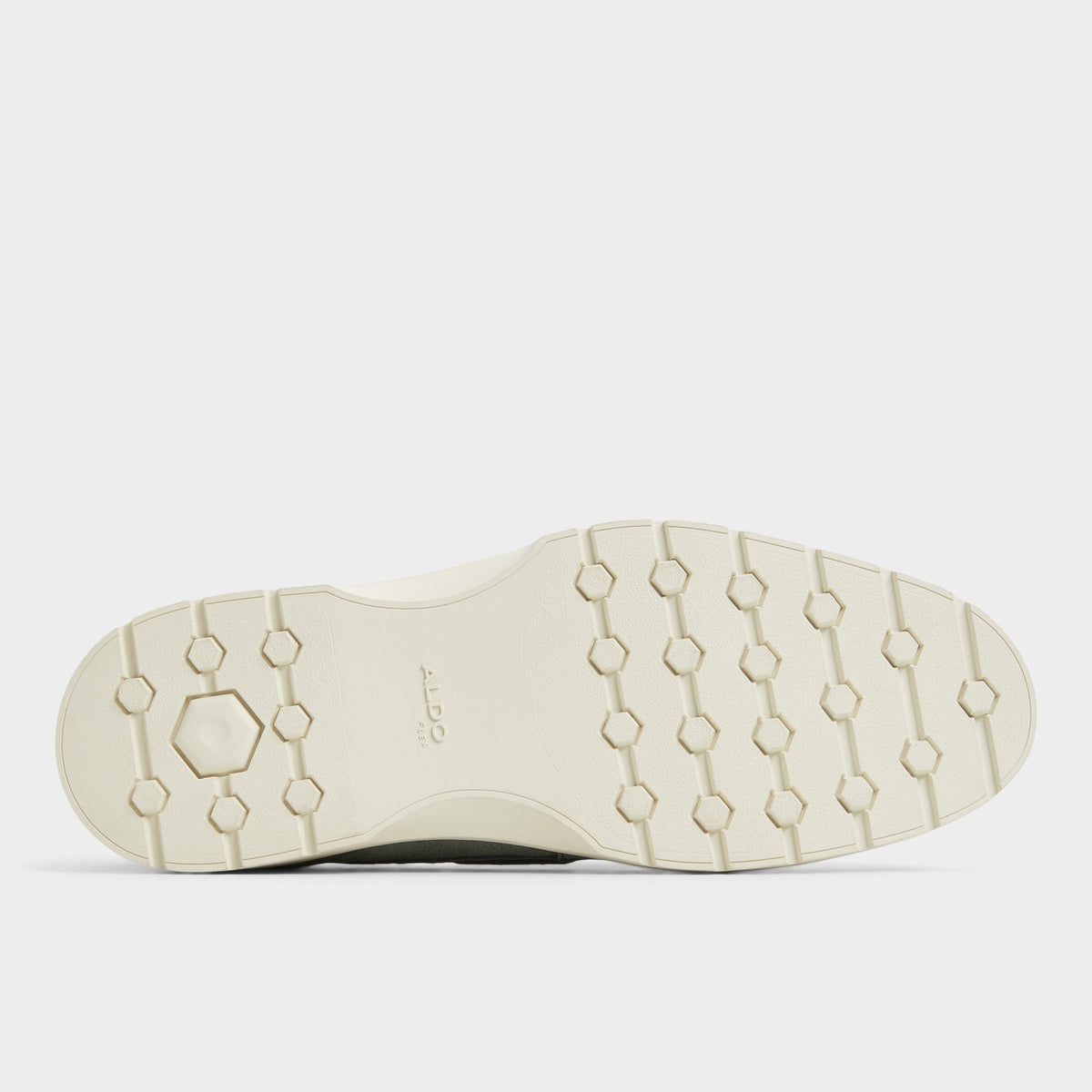 Mikal Sage Men's Casual Shoes - Boat shoe | Aldo