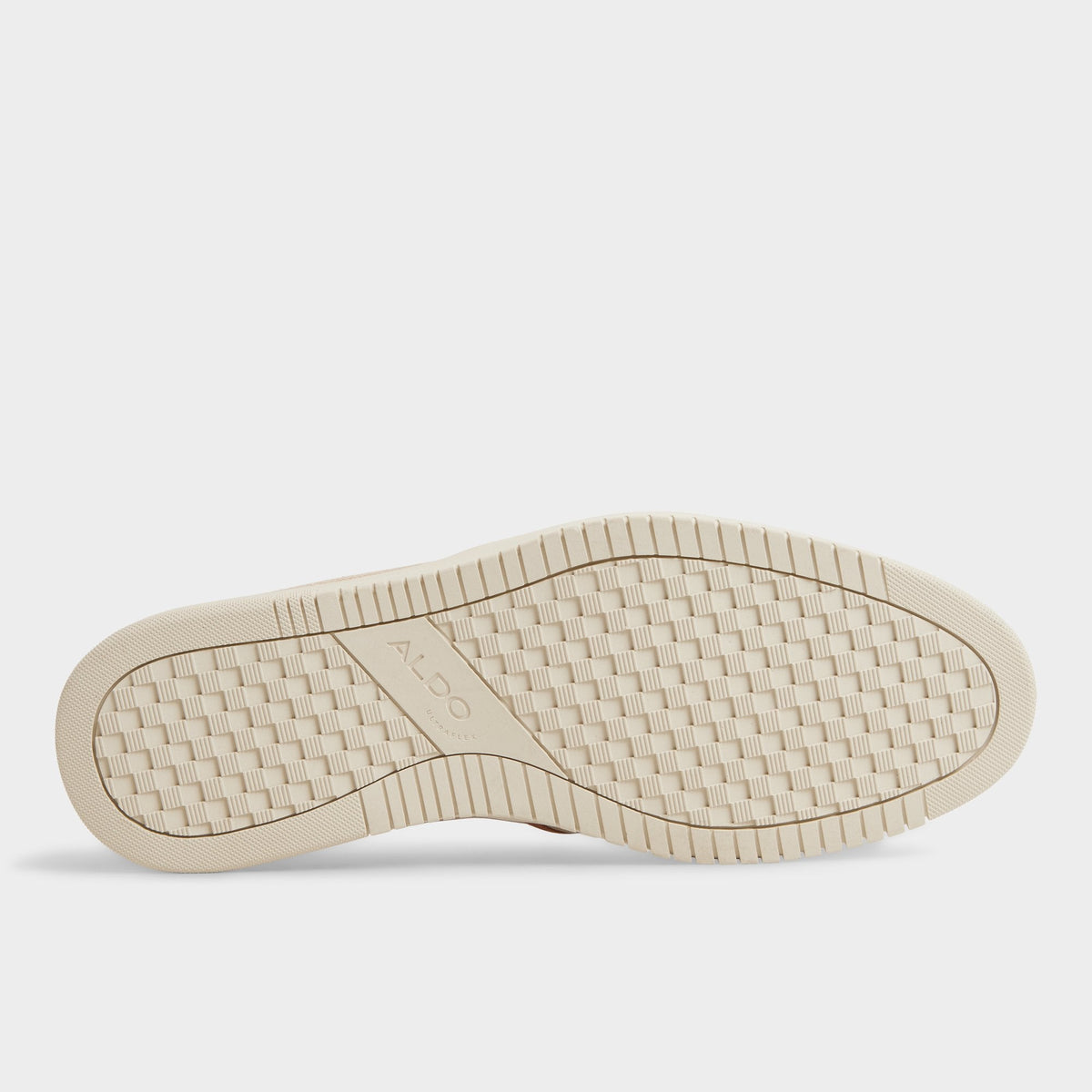 Coastbreeze Natural Men's Casual Shoes - Espadrille | Aldo