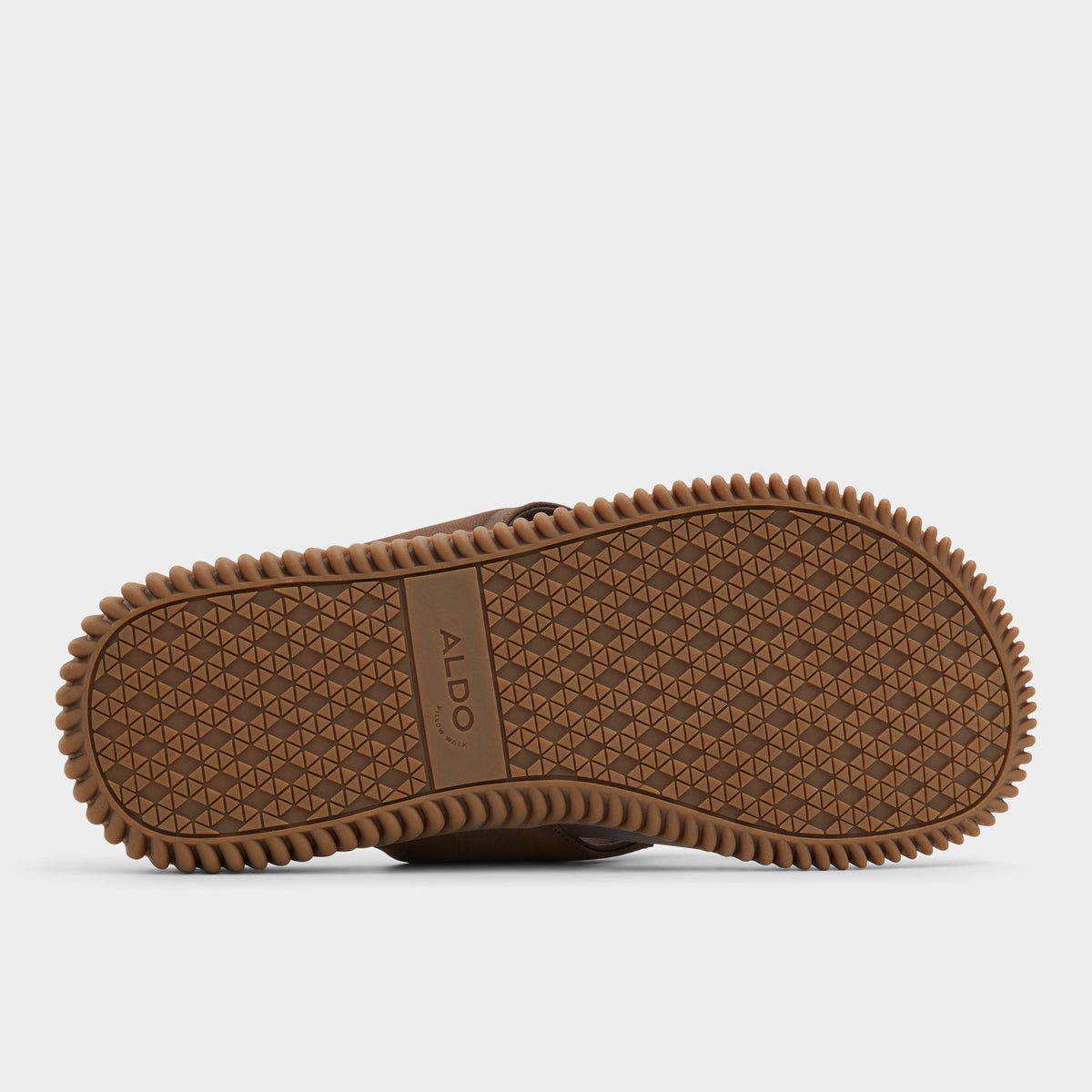 Riptide Other Brown Men's Flip flops - Flip flop | Aldo