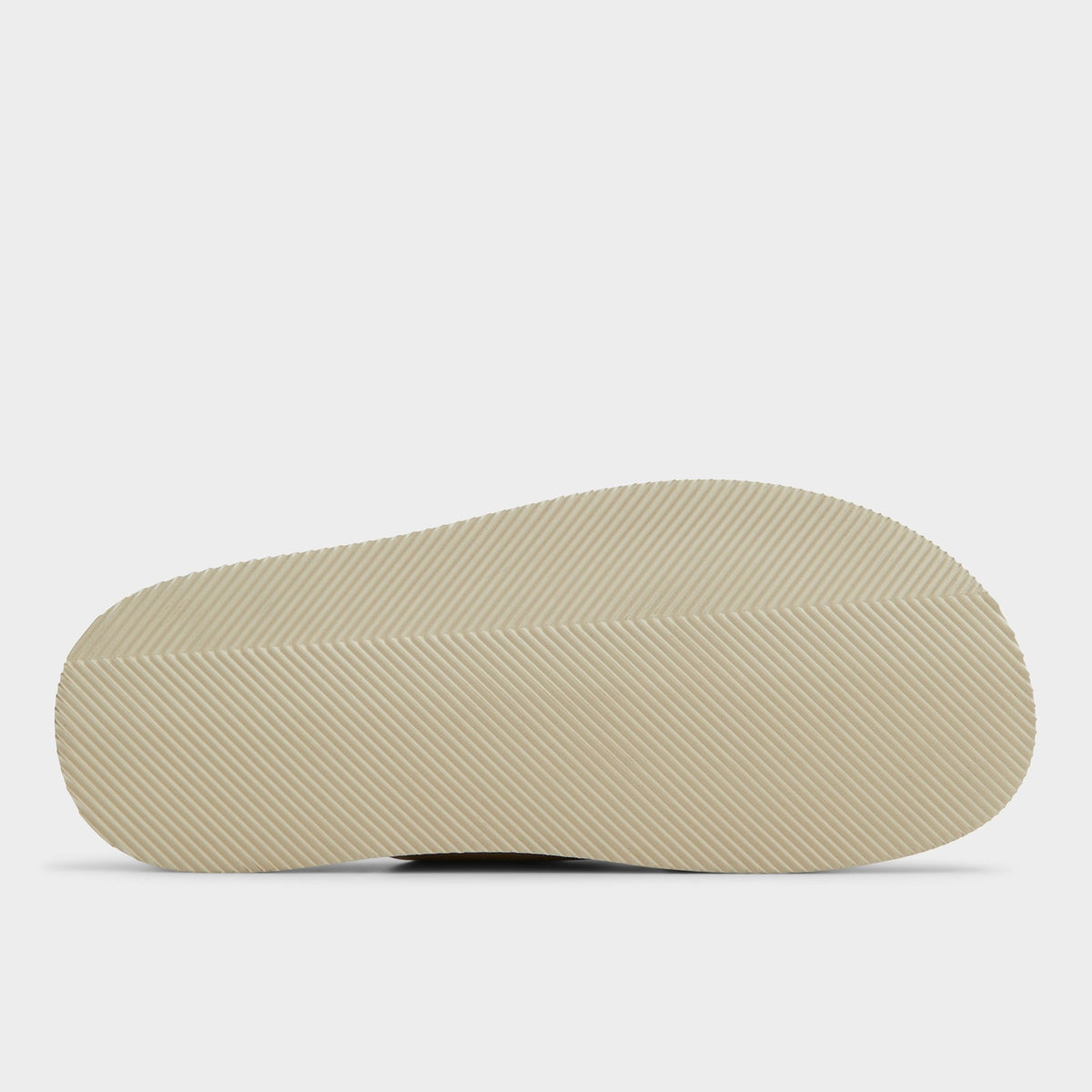 Marrin Beige Men's Slides - Slide sandal | Aldo