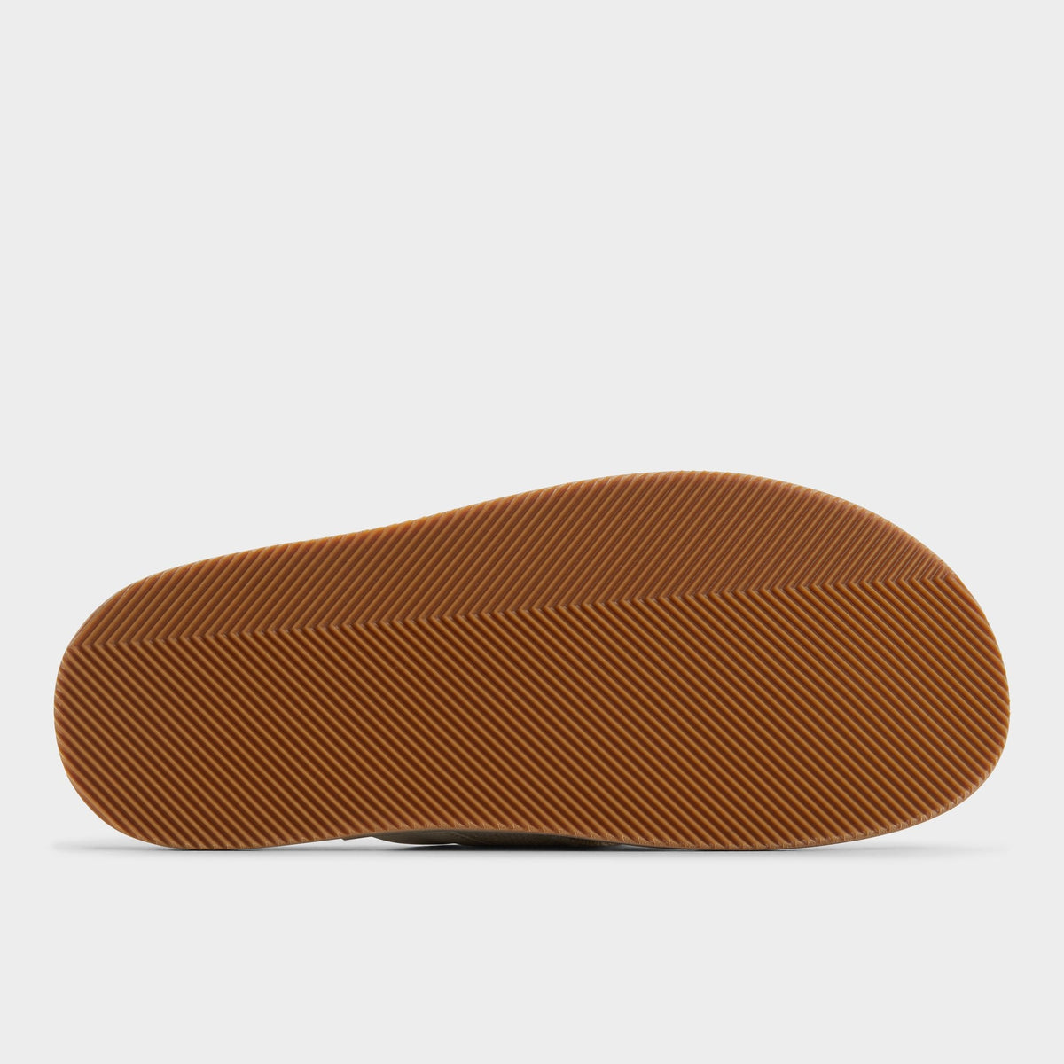 Beachbreeze Bone Men's Slides - Slide sandal | Aldo