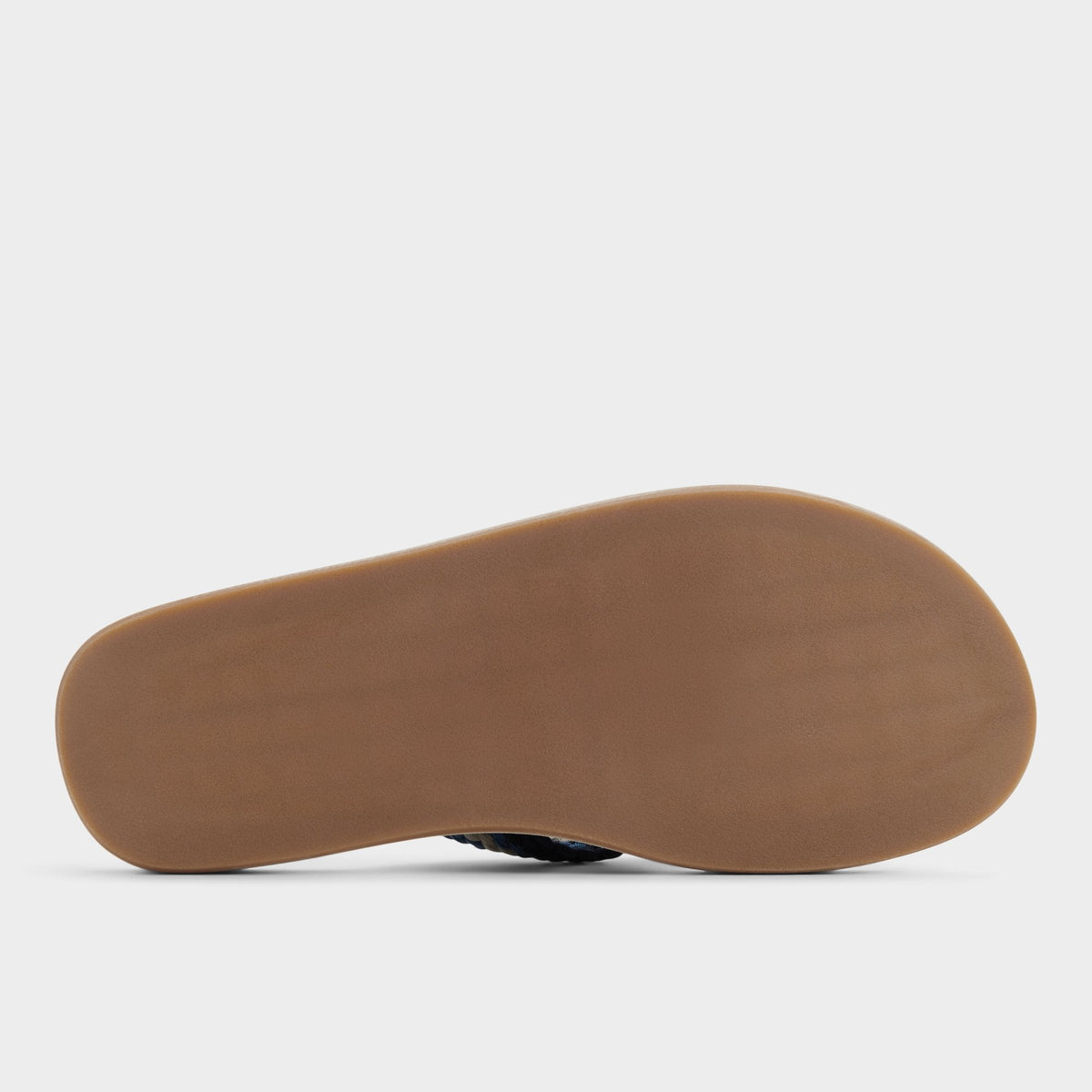 Adede Slate Blue Men's Flip flops - Flip flop | Aldo