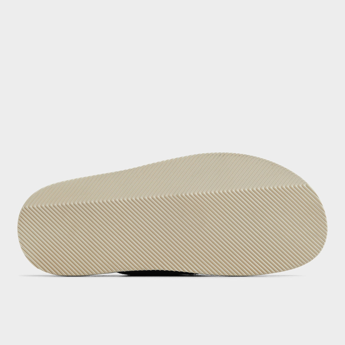 Beachbreeze Navy Men's Slides - Slide sandal | Aldo