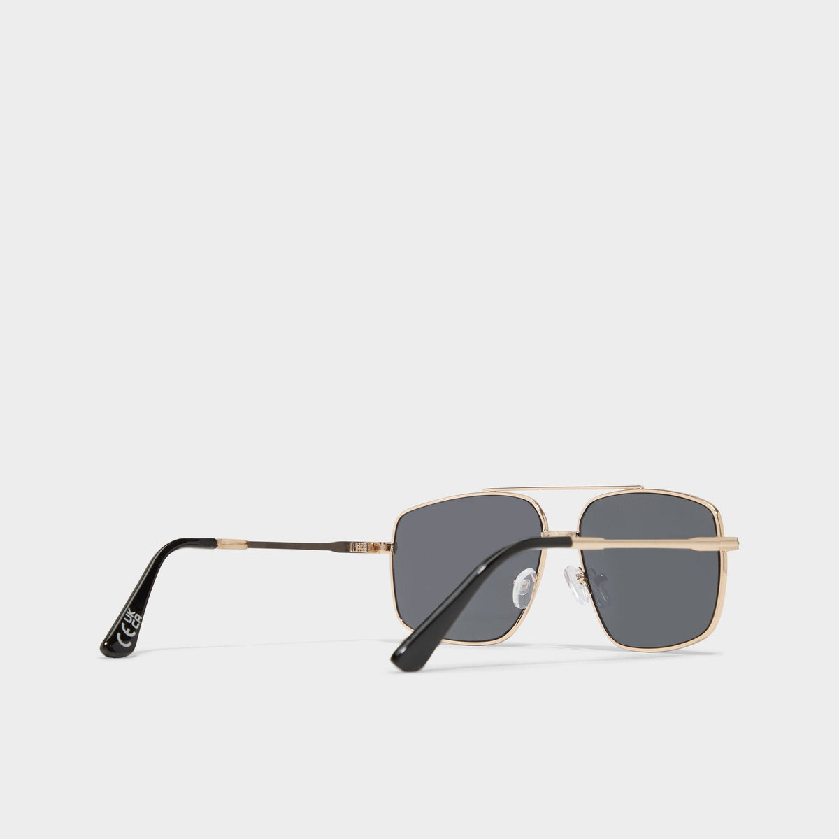 Frelinnorx Gold Men's Aviator - Sunglasses | Aldo