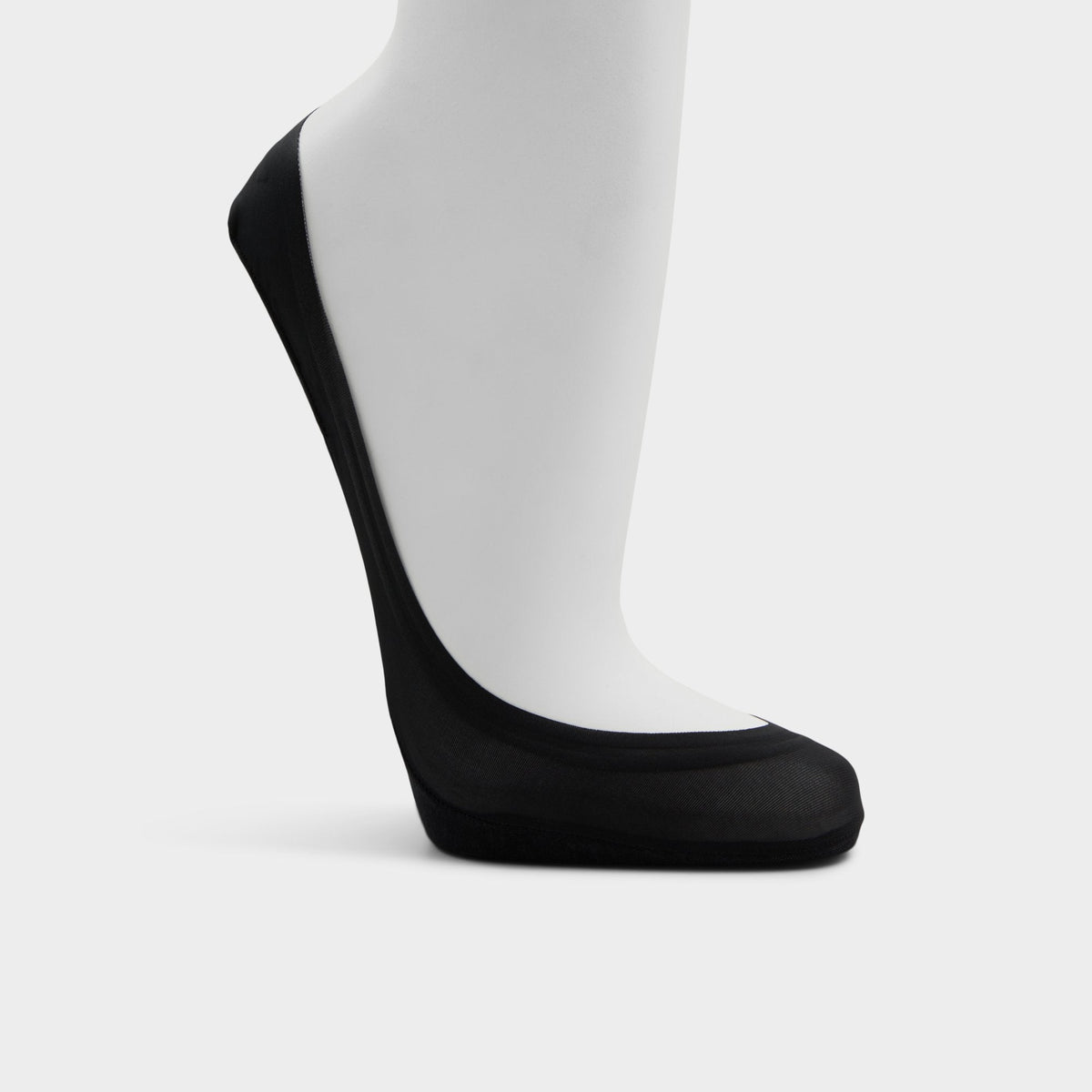 Lauenensee Black Women's Socks - Socks | Aldo