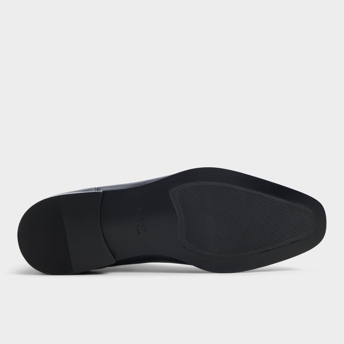Sosa in Black - Chelsea boot | Aldo